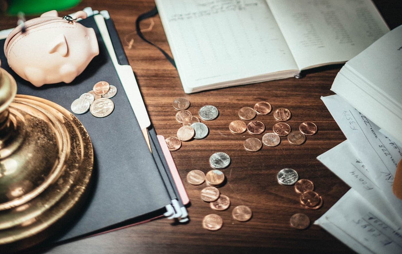 A game controller on a budget under $20 — best cheap games ranked